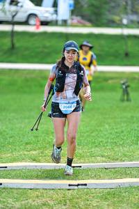 BIB: 2066
                            <button type="button" onclick="openModal(25030952)" class="btn btn-primary btn-sm float-right btn-popup" data-toggle="modal" data-target=".modal-high-quality">
                        <i class="fas fa-shopping-cart"></i> Add to Cart
                    </button>
                                            <button type="button" onclick="isThisMe(25030952, true)" class="btn btn-success btn-sm float-right btn-popup btn-isme hidden" data-toggle="tooltip" data-placement="bottom" title="นี่คือรูปของคุณใช่ไหม คลิกที่นี่เพื่อเอาเข้าอัลบั้ม">
                        <i class="fas fa-plus"></i> Add to album
                    </button>
                    <button type="button" onclick="isThisMe(25030952, false)" class="btn btn-warning btn-sm float-right btn-popup btn-isnotme hidden">
                        <i class="fas fa-ban"></i> Remove from album
                    </button>